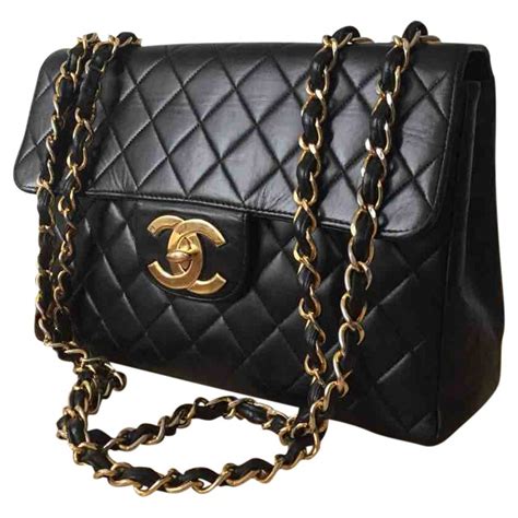 cheap designer bags chanel|chanel bag catalogue.